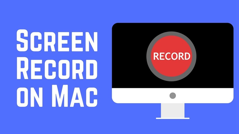 what is the best video recorder for mac
